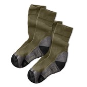⚙Лот 1 шт⚙ Якісні теплі функціональні шкарпетки з махровою устілкою, Tchibo, 35-40, унісекс