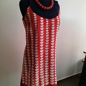 Шикарно платье- сарафан на лето