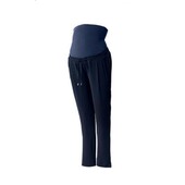 Летние легкие брюки для беременных, euro 40, esmara, германия