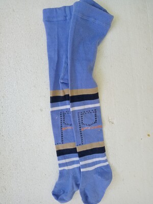 Фото №1 class=