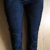 джинси 25 розмір, ціна-бліц
