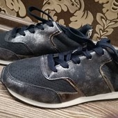 Кроссовки женские р.36, 37,39,