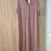 Фірмова Нова сукня, на красиві форми, коштувало 35фунтів