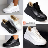 Швидке відправлення! Нат. шкіра/замша! Кросівки, кеди, хайтопи!