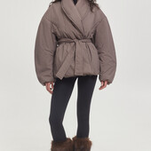 Якісний жіночий одяг вітчизняного виробника.