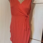 Туніка для вагітних,р.44-48