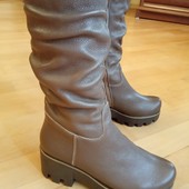 шкіра,хутро 36 р /шт /ін.моделі в моїх лотах !