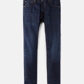 мужские стильные джинсы celio fobroke15