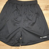 Soc мужские шорты для занятий спортом тренировок XS-S размер