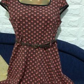 Покупаешь два платья кардиган в подарок!