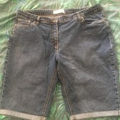 Шорти Papaya 18 розмір