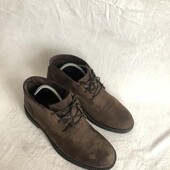 Timberland чоловічі черевики