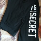 VSecret Спортивные штаны для дома