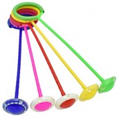 Нейроскакалка