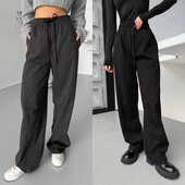 Брюки, штани жіночі . Відмінна якість !