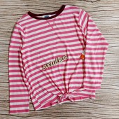 Флисовая кофточка Old navy, размер L (10-12 лет)