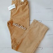 Вельветовые брюки Old navy, размер 14 лет