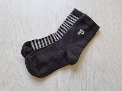 Фото №1 class=