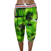 Бріджи легкі