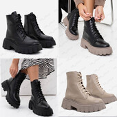 Натуральне, якісне взуття! Швидке відправлення!