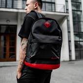 Рюкзак Nike | портфель сумка | чоловічий / жіночий | Доставка