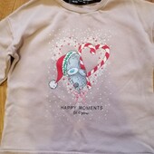 Кофта на девочку. Читайте описание!!!