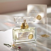 Парфюмерная вода Falling in love with Neroli & Iris Avon, 30 мл