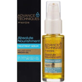 Avon в наявності усе що на фото та можна замовити все з каталогу -20