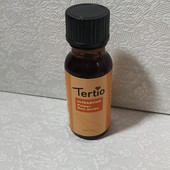 Праймер безкислотний ultra bond 12 мл tertio (прострочений)
