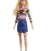 Лялька Барбі Barbie it takes two Malibu Roberts doll, оригінал