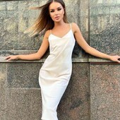 сукня