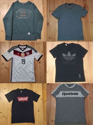 Фото №1 class=