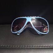 Женские солнцезащитные очки UV 400