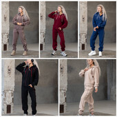 Костюми люкс якості , добротні ! Багато моделей