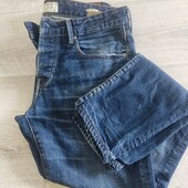 Джинси Scotch & Soda