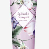 Крем для рук Splendid Bouquet