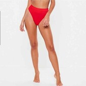 Низ плавки від купальника Missguided xs-m