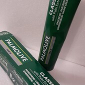 Крем для бритья "Классический" Palmolive сlassic lather shave shaving cream