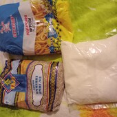 Продукты