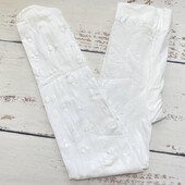 Капроновые колготки ~2-4 года