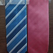 Краватка одна на вибір