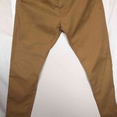 Стильні чоловічі штани, джинси 36 розмір