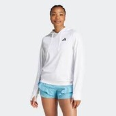Adidas aeroready кофта худі з капюшоном для занять спортом, тренувань, бігу M-розмір Колекція 2022