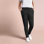 Літні штани брюки з віскози жіночі esmara euro 48 німеччина