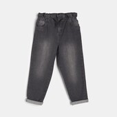 Стильні джинси джогери р.140 SinSay