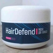 Маска для волосся Hair Defend