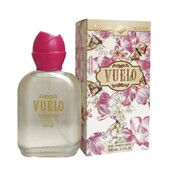 Туалетная вода женская Aroma Perfume Vuelo 100 мл