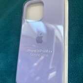 Чехол защитный бампер на iPhone 14Pro Max