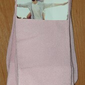 Женские и мужские носки из вискозы, lidl, 2 пары, р. 39-42