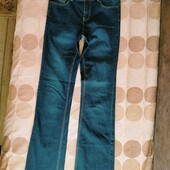 джинси поб. 42-48